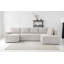Brave Dave 8 Seater Corner Sofa -117514949