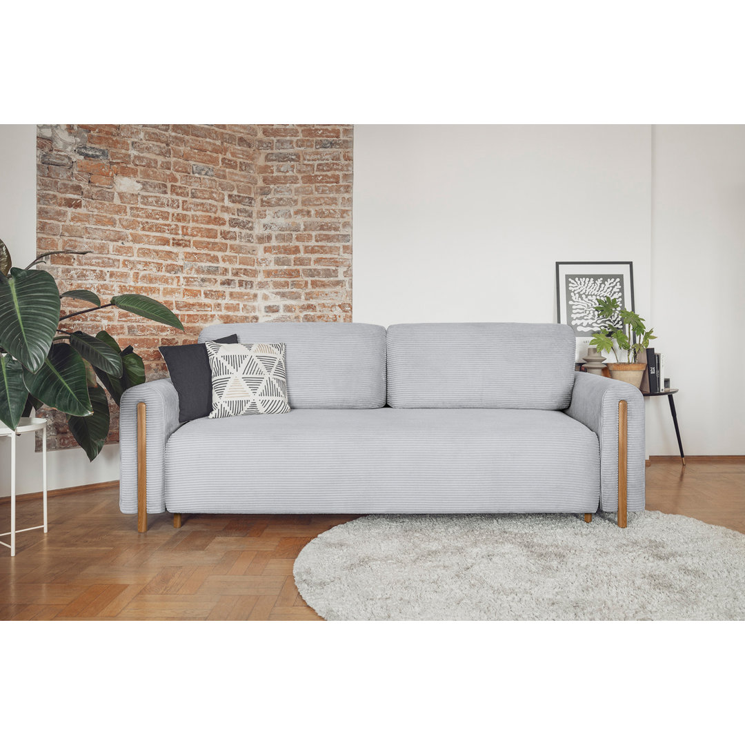 Schlafsofa