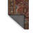 Joana Southwestern Indoor Rug-227652141