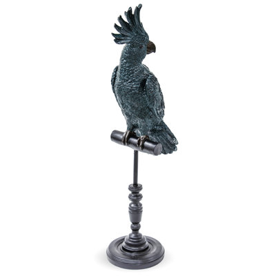 Zubair Animals Statue