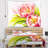 Polyester Tapestry-28485370