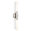 Wick Hilo 2 - Light Wallchiere-70735969