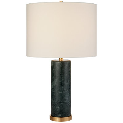 AERIN Cliff Table Lamp