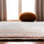 Tapis oriental Kenitra 600 Performance-1244863886