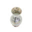 Chugg Glass Novelty Lamp-842148583