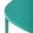 2-Person Outdoor Round Dining Set-664372615-664372609-664372611