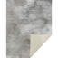 Jeté abstrait Sherpa ASB597-114765966