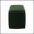 Dark Green selected