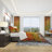 Modern & Contemporary Abstract Duvet Cover-35375605-35229252