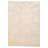 Jared Ivory Rug