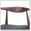 CHAISE (ensemble de 2)-1937727607-1937727606