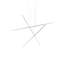Vega 3 - Light LED Pendant-64112404
