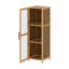 100cm H Bookcase-2111957930