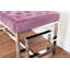 Banc rembourré Allegra-690708471