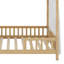 Lit de plancher avec auvent, cadre de lit en forme de maison avec balustrades hautes-1914832517-1914832516