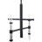 Ifetayo 8 - Light Dimmable Modern Linear Chandelier