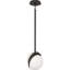 Brut 1 - Light Pendant-59934223