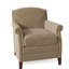 Dresden Armchair-59712513-59712518