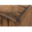 French Country Sideboard, Old Pine Stain