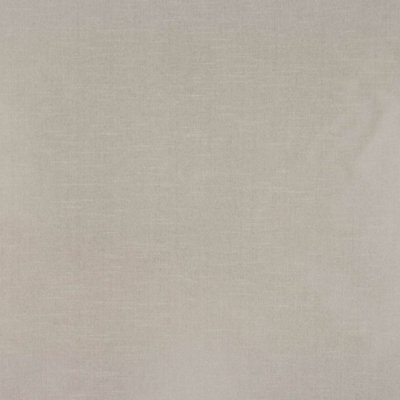 Gleam Fabric
