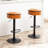 Round Storage Bar Stool Set Of 2-311636733