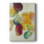Earthy Fragments I - galerie sur mesure-117810790