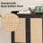 Vienna Accent Cabinet-1940812444