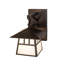 1 - Light Armed Sconce-1461164402-1461164403-1461164407