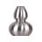 Arruda Metal Table Lamp-828242046-828242040