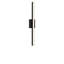 Meuble-lavabo à DEL-807149568-807149575