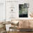 Yarlin Good Life-108594921