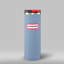 Gobelet isotherme de voyage Hunter en acier inoxydable 473 ml (16 oz)-135635446