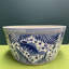 Porcelain Decorative Bowl