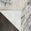 Wilbraham Abstract Area Rug-39958170