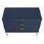 Commode-922507781