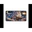 Polyester Desk Pad-1625518019