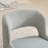 Upholstered Modern Upholstered Wingback Dining Chairs For Dining Room Living Room-1788315799-1788315796