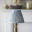 Trobridge Rechargeable Metal Table Lamp-105031188