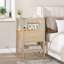 Table de bout Cataleah
