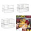 Food Storage Container