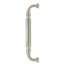 Brass Shutter / Door Accessory-14747447