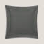 Pillowcase-1253688705