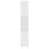White is out of stock