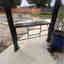 Photos des clients 2 de 9
