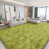 Grass Green