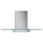 Café 350 CFM Convertible Wall Mount Range Hood with Nightlight-603425338