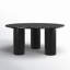Table basse Pike-1706975794