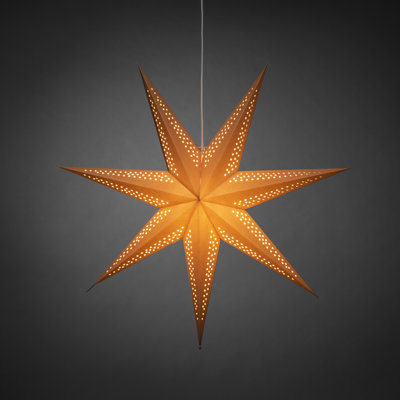 Decorative Accent