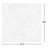 Sketch Peel and Stick Wallpaper-651771560