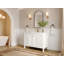 Nashville X P 22 po D Meuble-lavabo simple-112654177